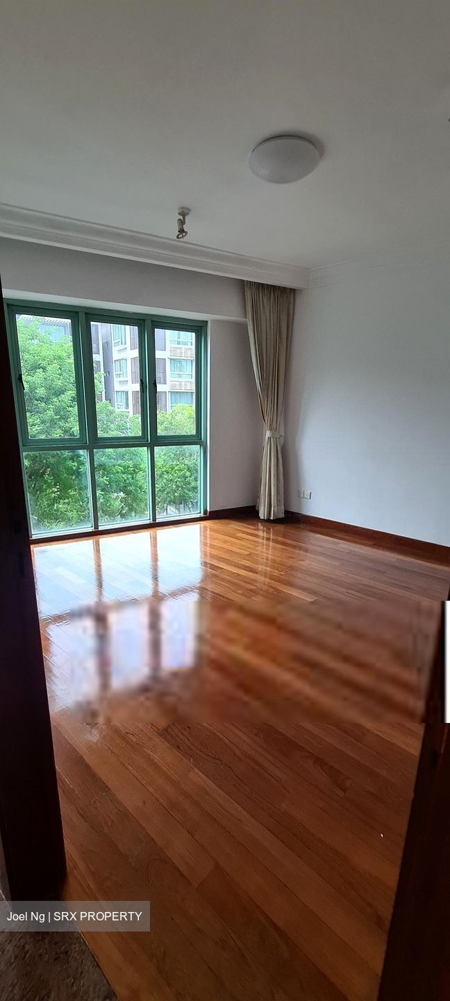 Sophia Crest (D9), Apartment #442155141